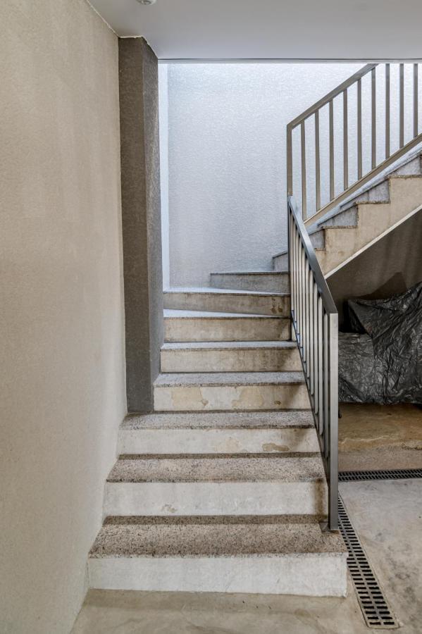 Pousada Casa Da Cidinha Extrema Luaran gambar