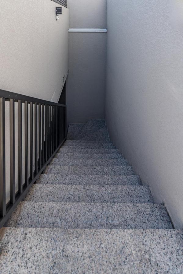 Pousada Casa Da Cidinha Extrema Luaran gambar