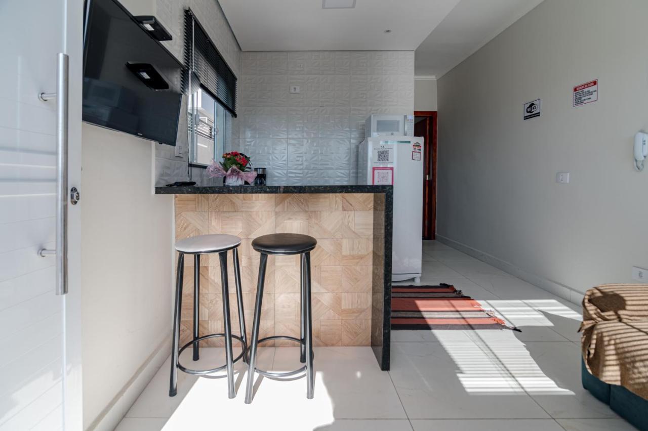 Pousada Casa Da Cidinha Extrema Luaran gambar