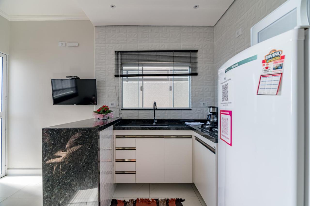 Pousada Casa Da Cidinha Extrema Luaran gambar
