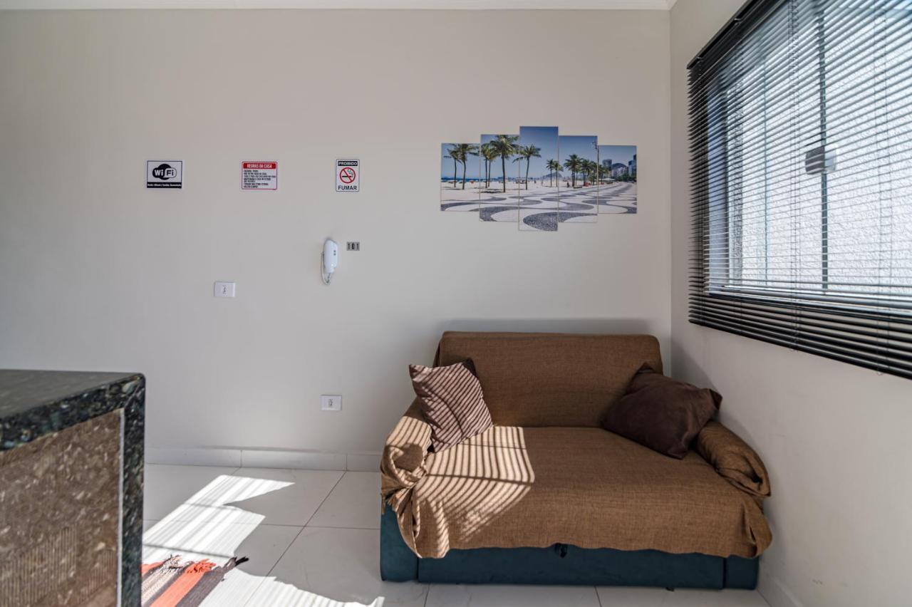 Pousada Casa Da Cidinha Extrema Luaran gambar