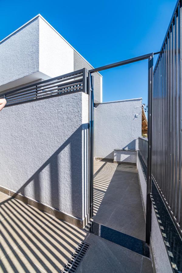 Pousada Casa Da Cidinha Extrema Luaran gambar